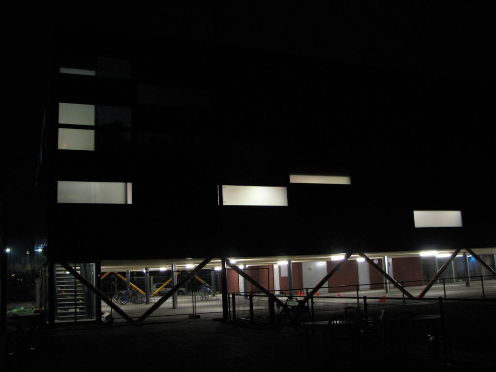 2008-01-28 sporthal (23).jpg